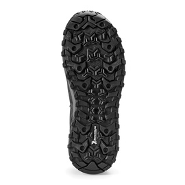 Orvis Men's PRO BOA Boots Rubber