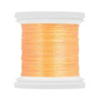 PRR-94 Fluo Orange  Pearl