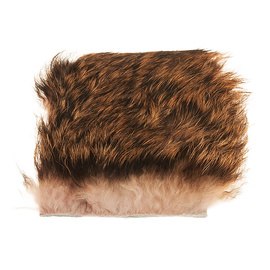 Quill & Fly Hare Skin