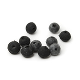 Fly-Dressing Dobb Daddy - Rubber Ball