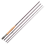 Scierra Fly Rod D-FLY