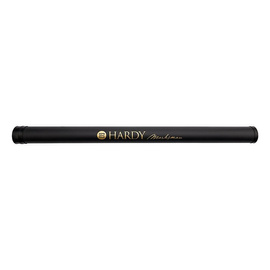 Hardy Marksman Fly Rod