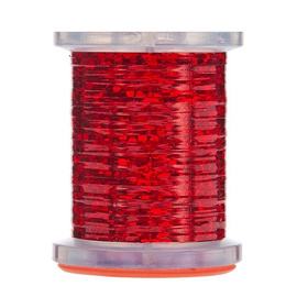 Wapsi Holographic Tinsel Medium