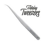 Tweezer Renomed FT3