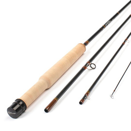 Scott Fly Rod G-Series