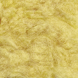 Dohiku Kapok Dubbing