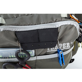 Traper Hippack Combo Active Bag