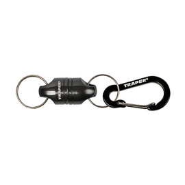 Traper Magnet - 3 kg