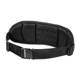 Traper Support Wading Belt