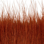 22 Rusty Brown
