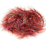 Fasna Mosaic Straggle 12mm