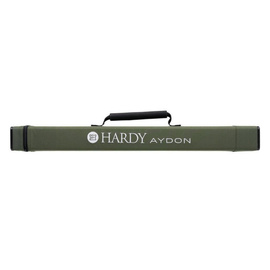 Hardy Aydon Single Handed Fly Rod