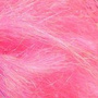 Fluo Pink
