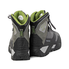 Traper Wadding Boots Montana PRO