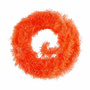 Fluo Orange