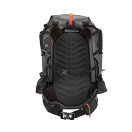 Simms G3 Guide Backpack Anvil