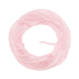 Soldarini Wormstasy Chenille UV 1,8mm