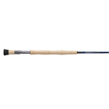 Sage Fly Rod Maveric