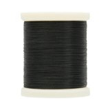 Danville Flymaster Plus 140 Denier