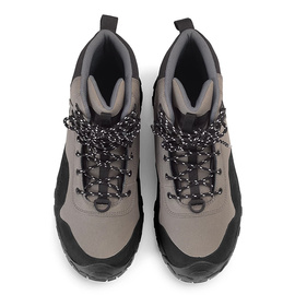 Orvis Men's Clearwater Rubber Sole Boots