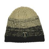 Traper Cold Weather Cap Olive