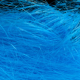 Hends Neon Hair