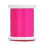 UT1511 Fluo Cerise