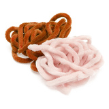 Veniard Mop Chenille Standard 6 mm