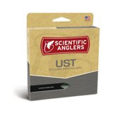 Scientific Anglers UST Shooting Head Sink 1 / Sink 3 / Sink 5