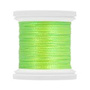 PRR-89 Chartreuse Pearl