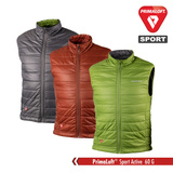 Traper Vest Active