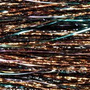 Copper Black