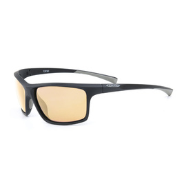 Vision Sunglasses Tipsi Photoflite, Brown