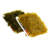 Fulling Mill Changer Chenille Large