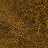 Fly-Dressing Hare's Mask Dubbing - Squirrel Blend