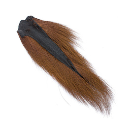 BG Bucktail Whole Tail