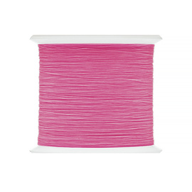 Top Fly Rayon Floss