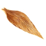 Wapsi Keough Tyer's Dry Fly Cape