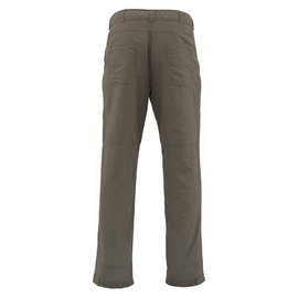 Simms Coldweather Pant Dark Stone