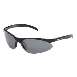 Solano Polarized Sunglasses FL 20017 C