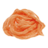 Soldarini Egg’s Chenille 20mm