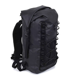 Vision Aqua Day Pack