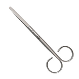 Scissors Renomed FS10 XLB 15 cm