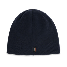 Simms Everyday Beanie Midnight