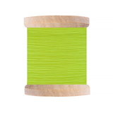 Perdigonmania UV Reflective Tying Thread