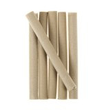 Sybai Foam Cylinders 4mm