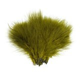 Wapsi Wooly Bugger Marabou
