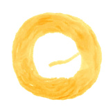 Soldarini Wormstasy Chenille UV 1,8mm