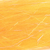 Fly-Dressing Titan Dubbing