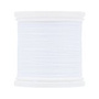 TLN-1001 White